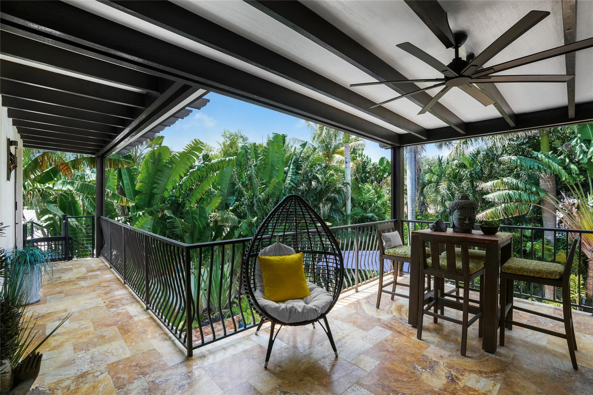 Coral Ridge 21-50 B - Residential