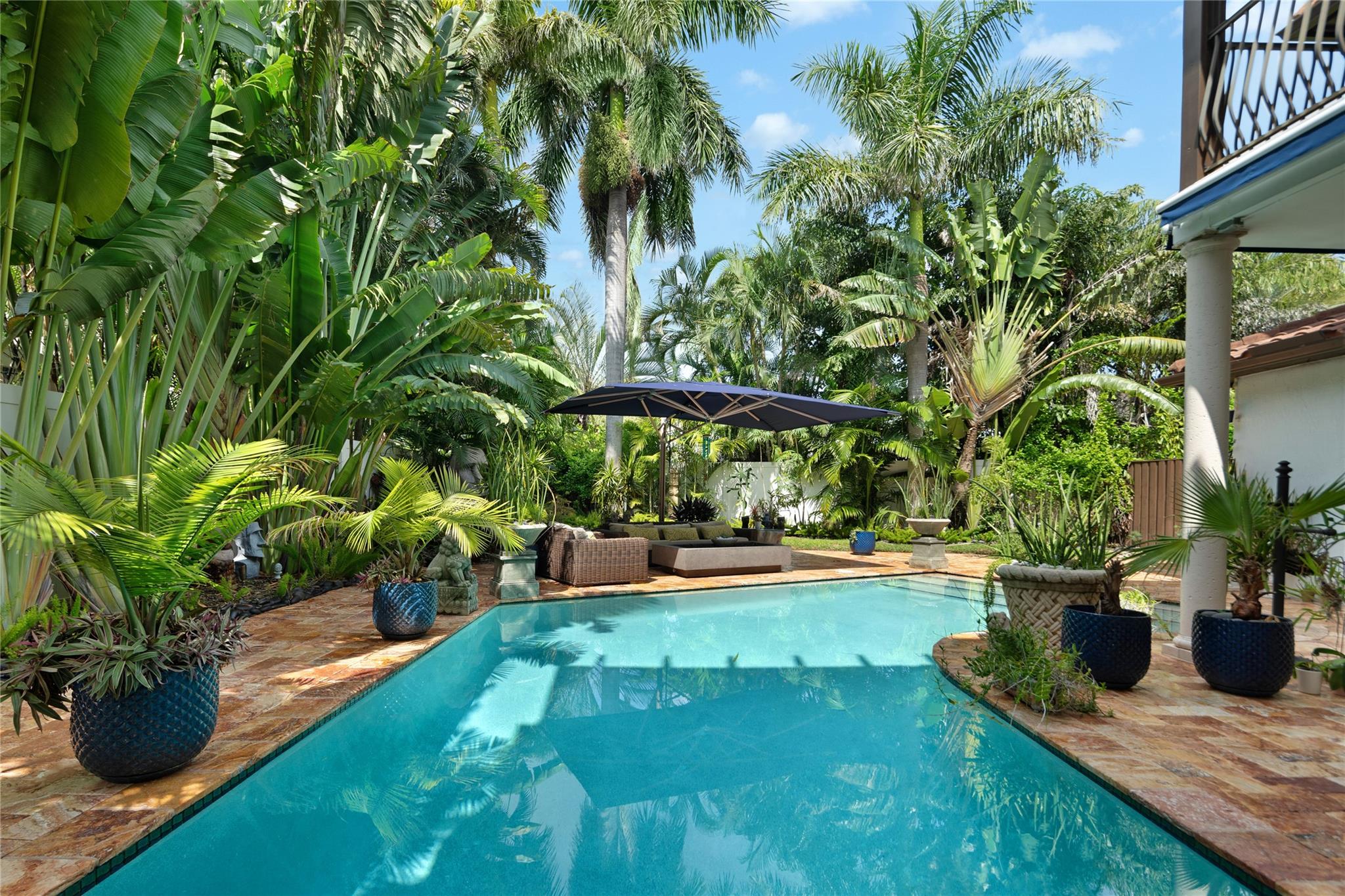 Coral Ridge 21-50 B - Residential