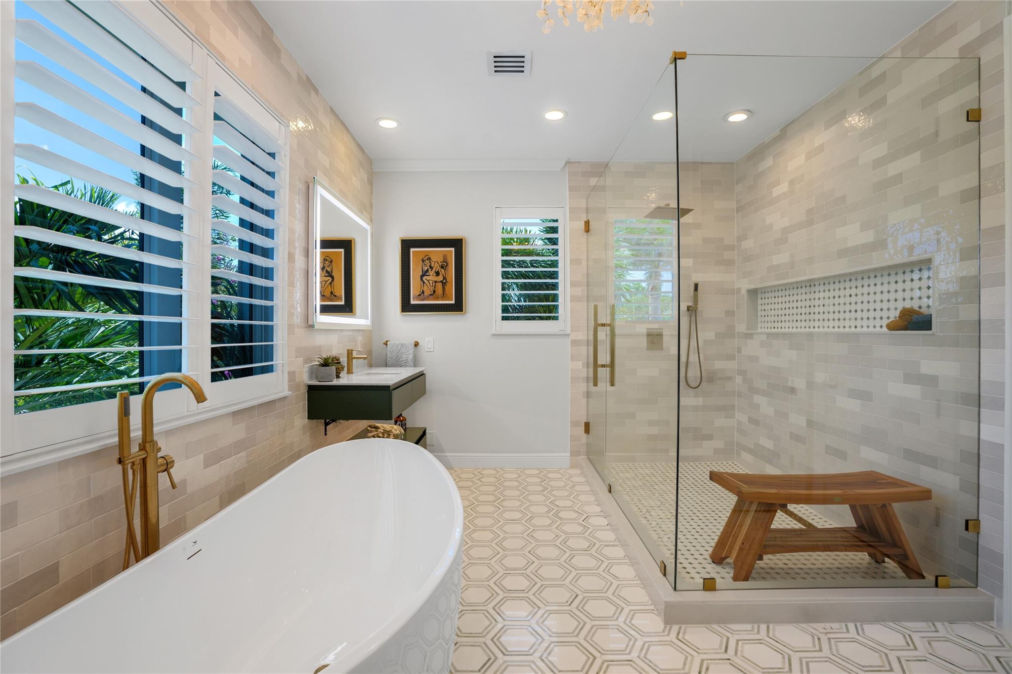 Coral Ridge 21-50 B - Residential