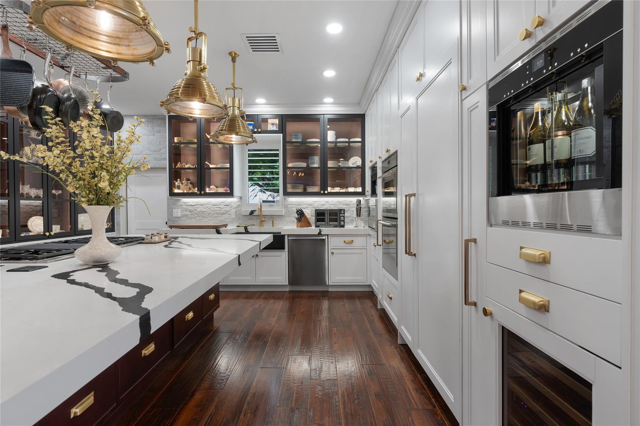 Coral Ridge 21-50 B - Residential