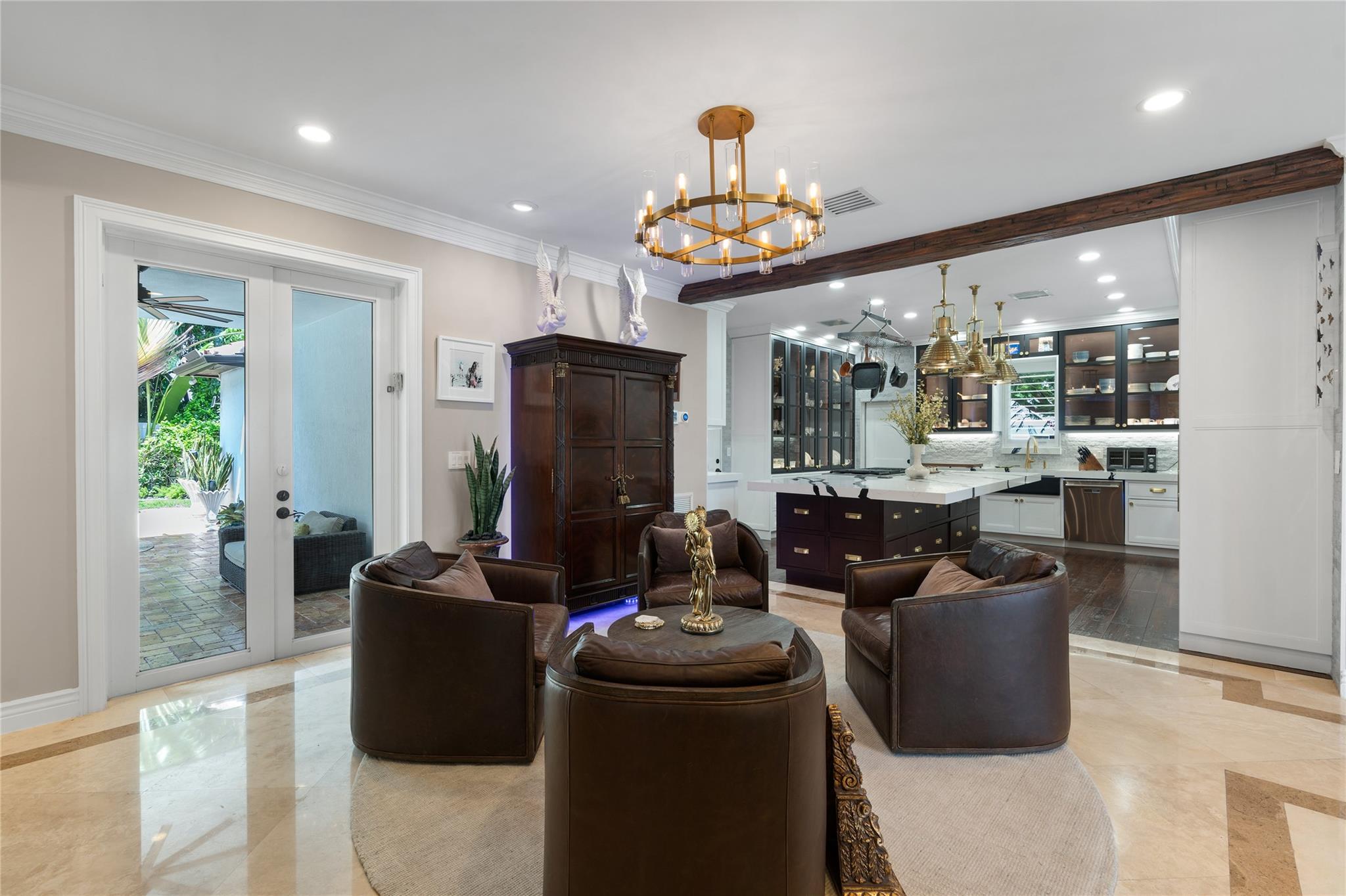 Coral Ridge 21-50 B - Residential