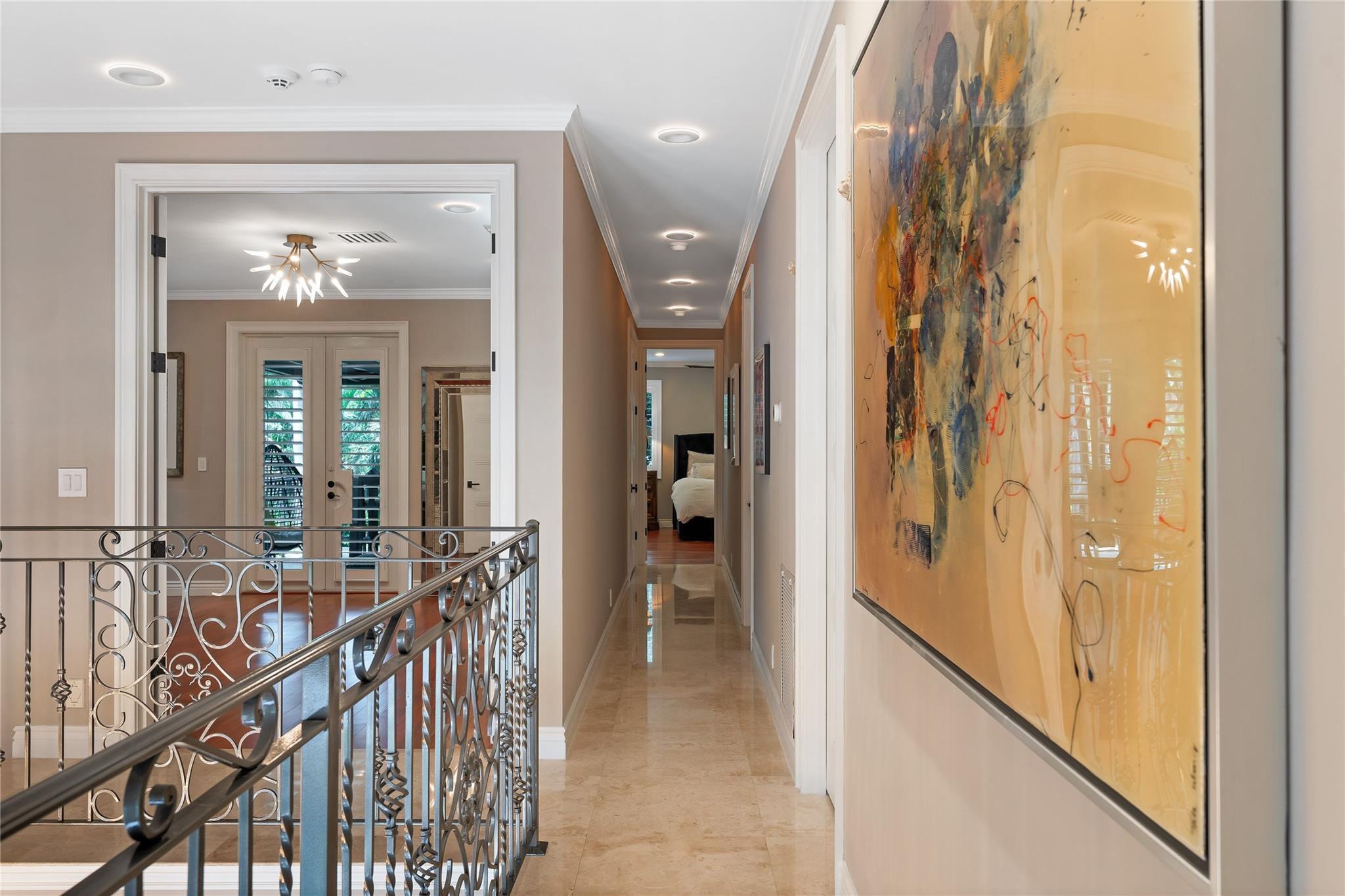 Coral Ridge 21-50 B - Residential