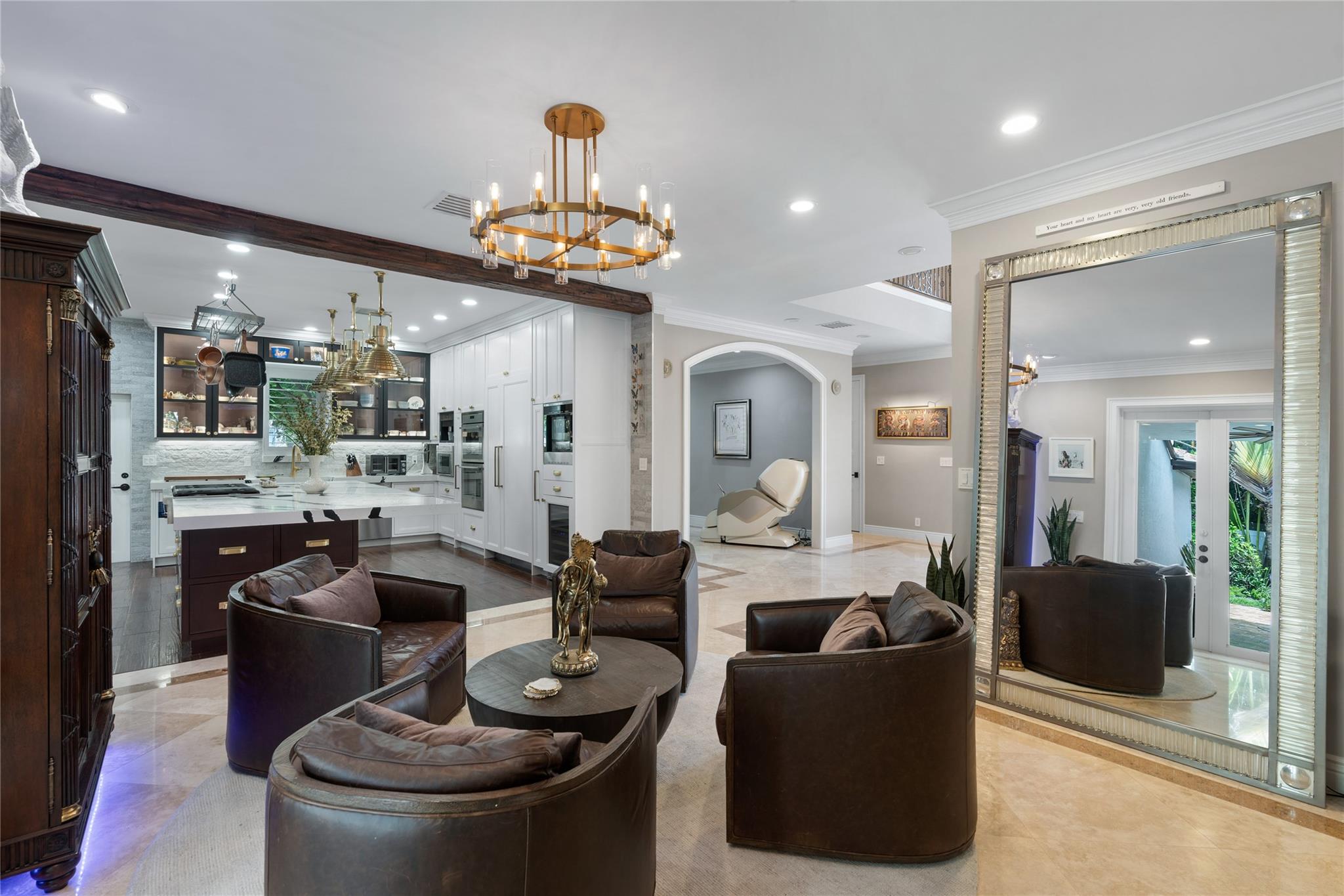 Coral Ridge 21-50 B - Residential