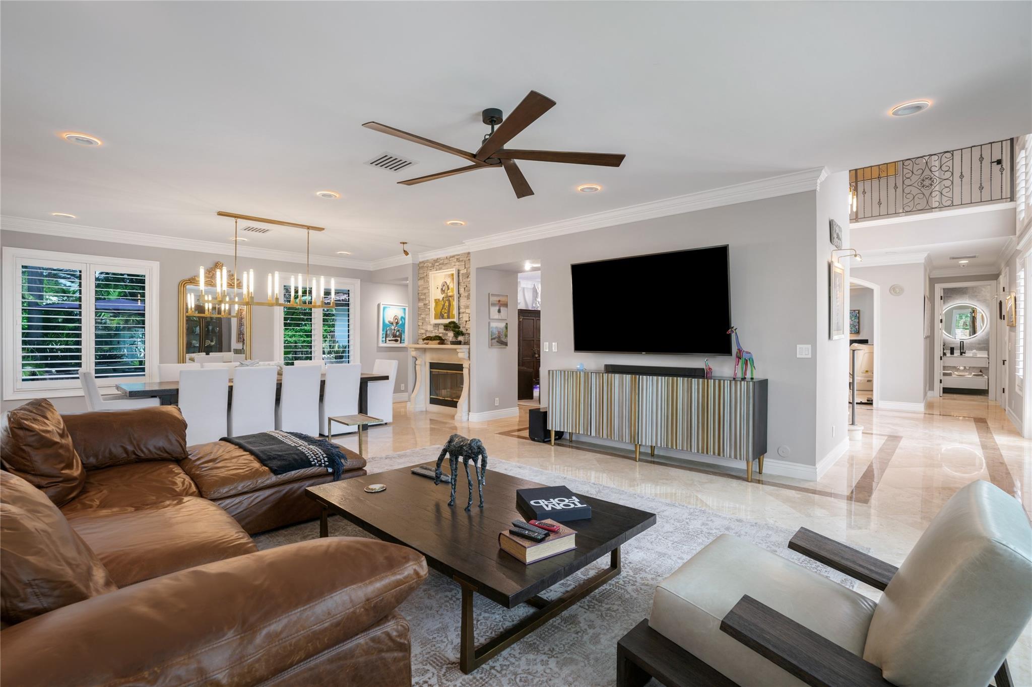 Coral Ridge 21-50 B - Residential