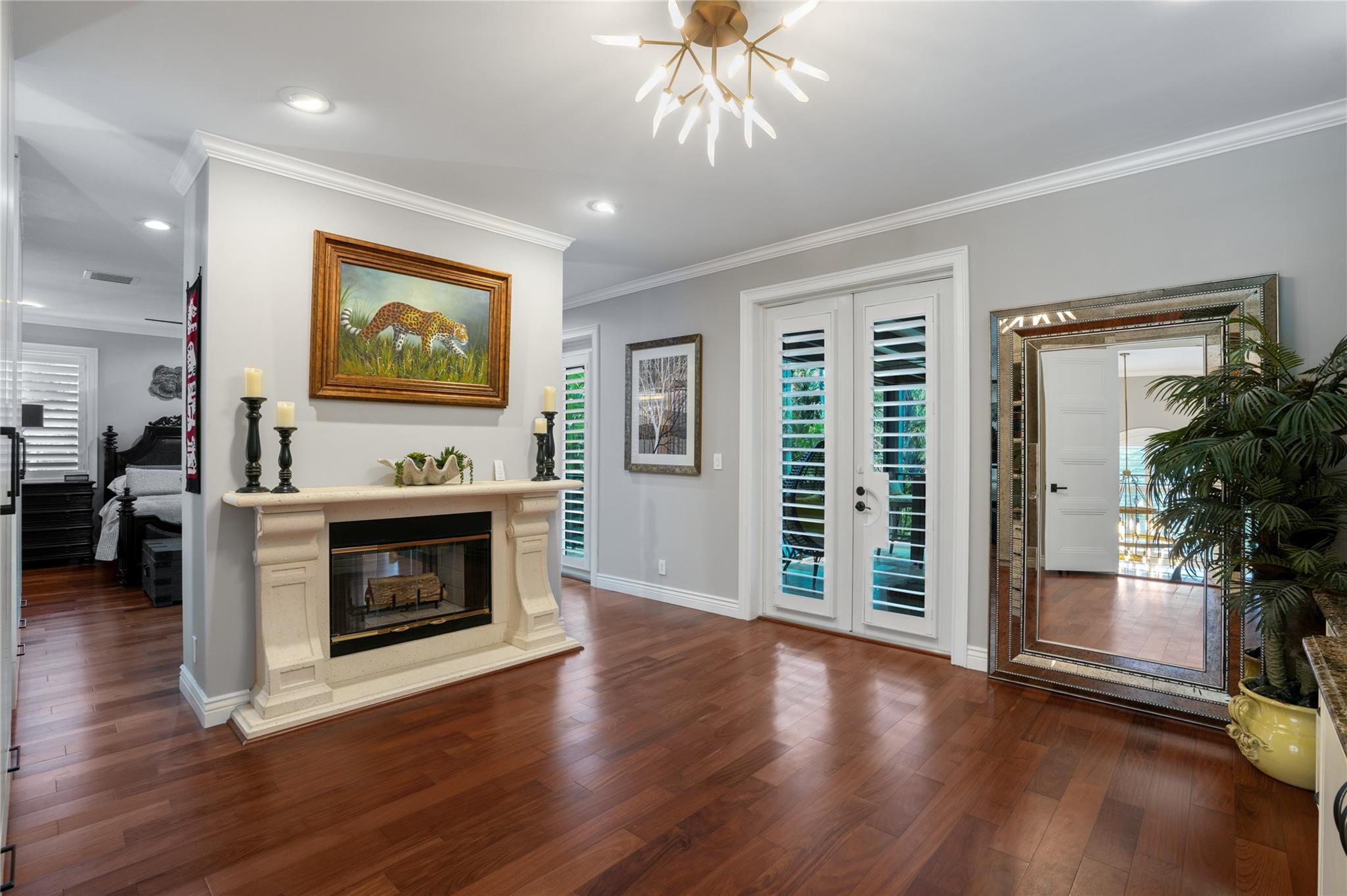 Coral Ridge 21-50 B - Residential