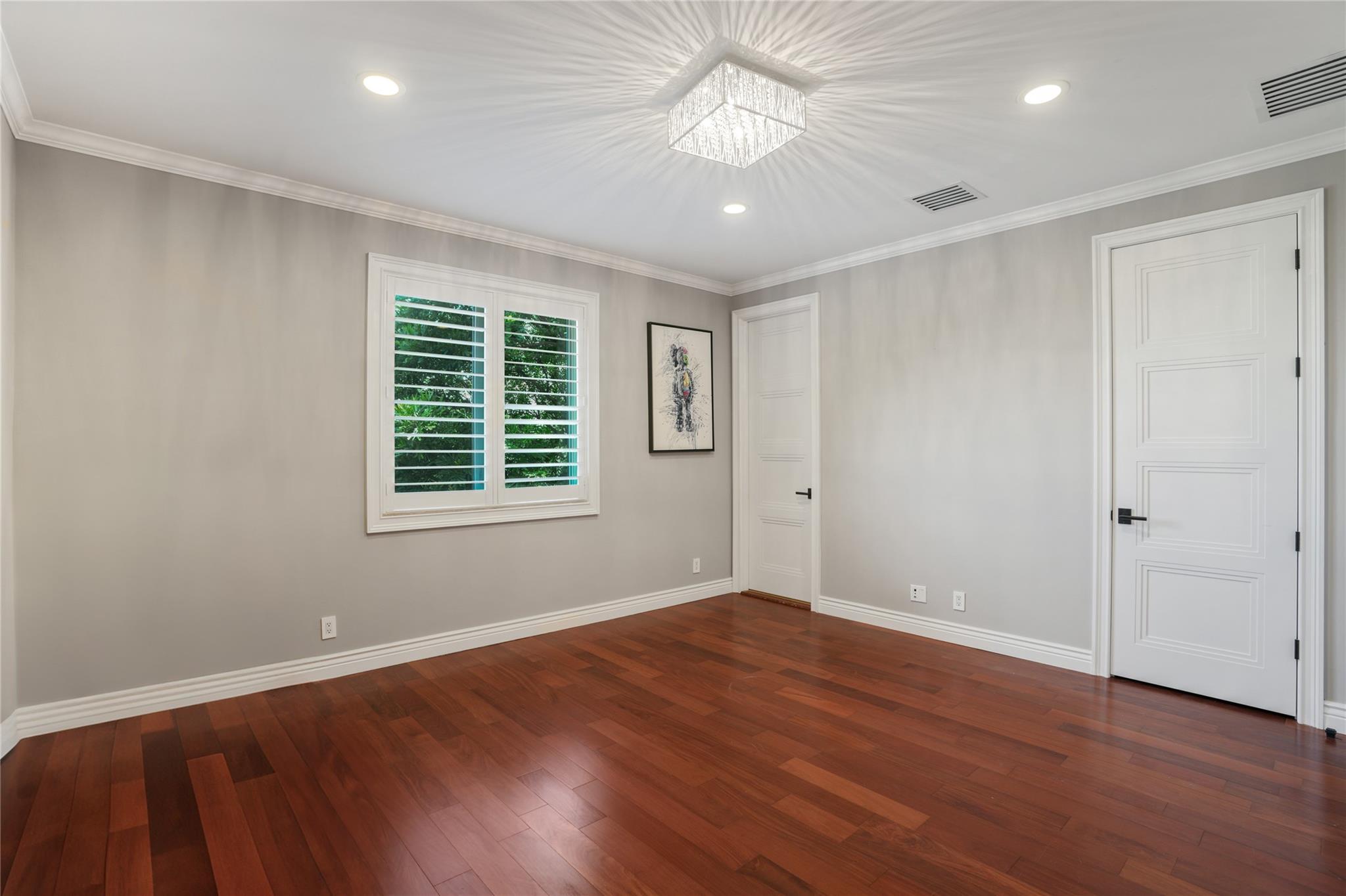 Coral Ridge 21-50 B - Residential