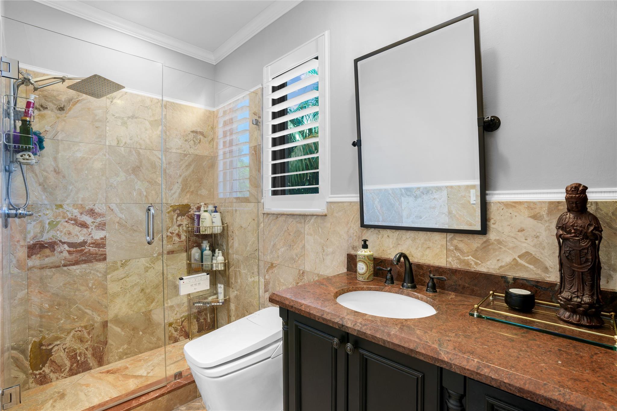 Coral Ridge 21-50 B - Residential