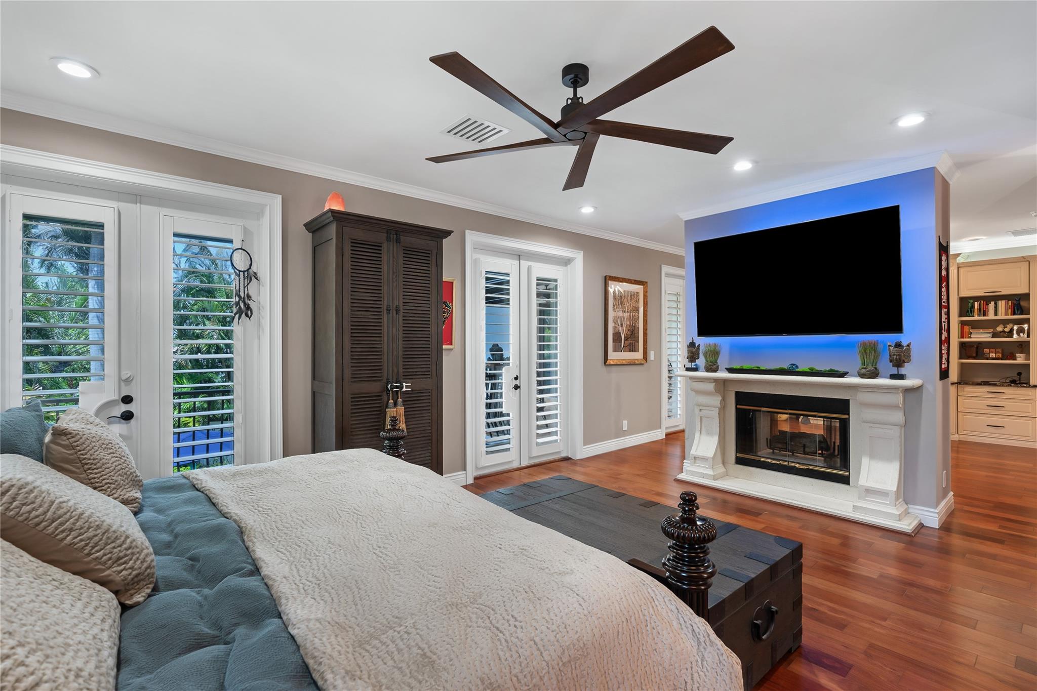 Coral Ridge 21-50 B - Residential