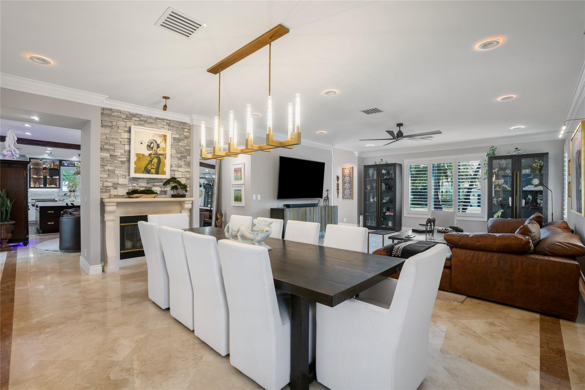 Coral Ridge 21-50 B - Residential