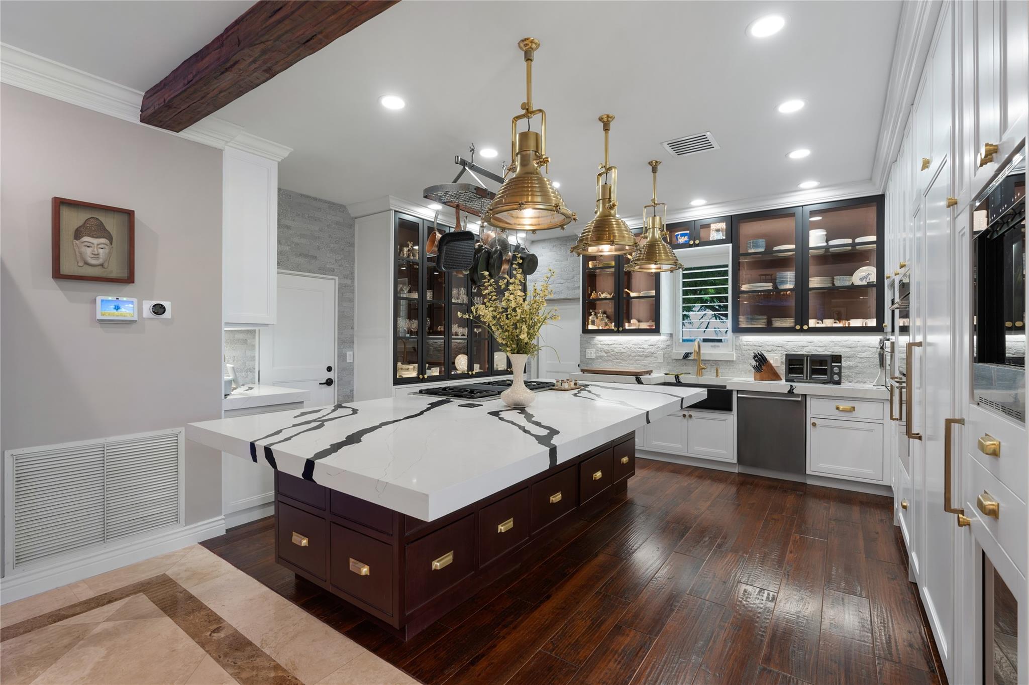 Coral Ridge 21-50 B - Residential