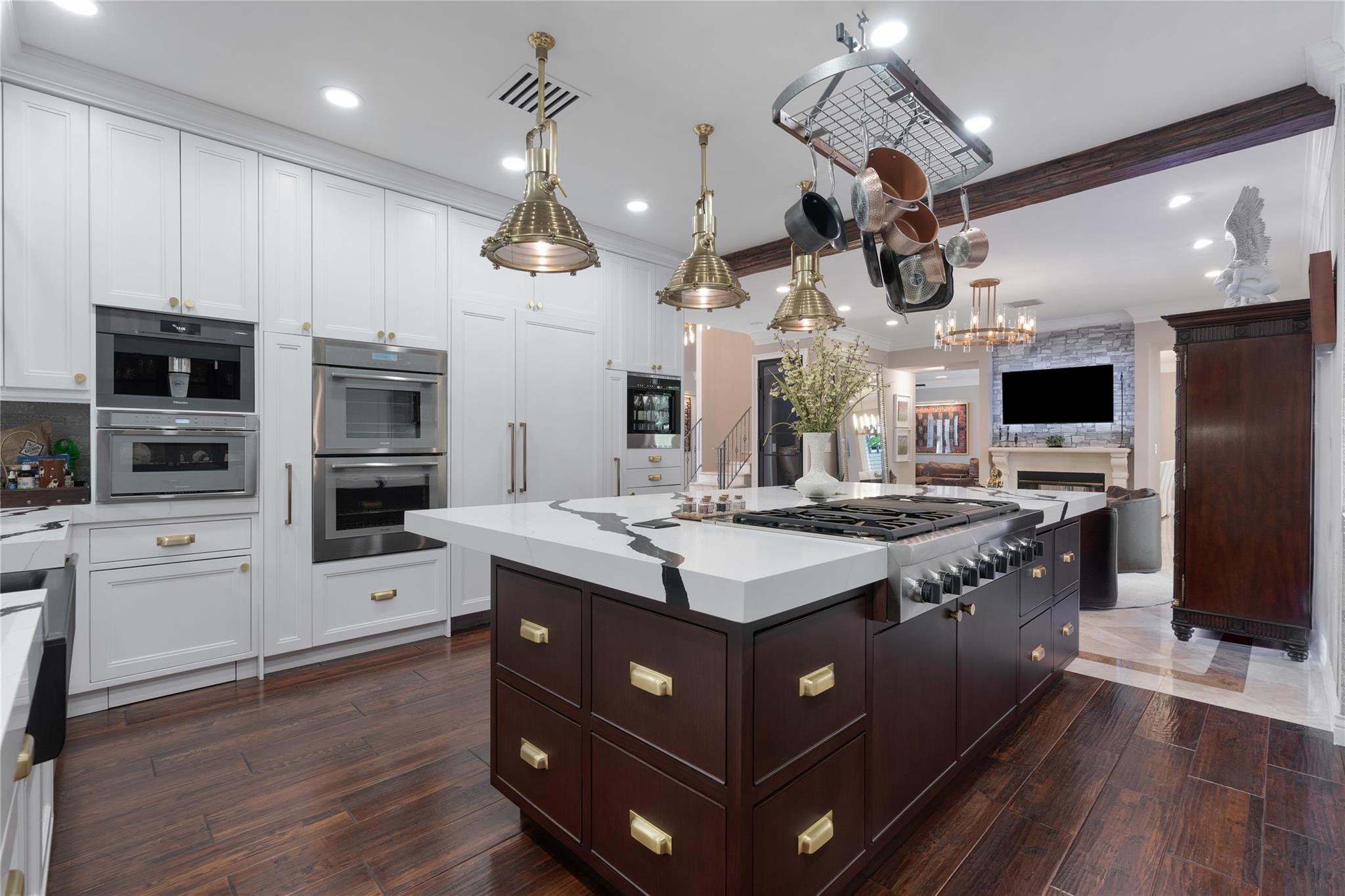 Coral Ridge 21-50 B - Residential