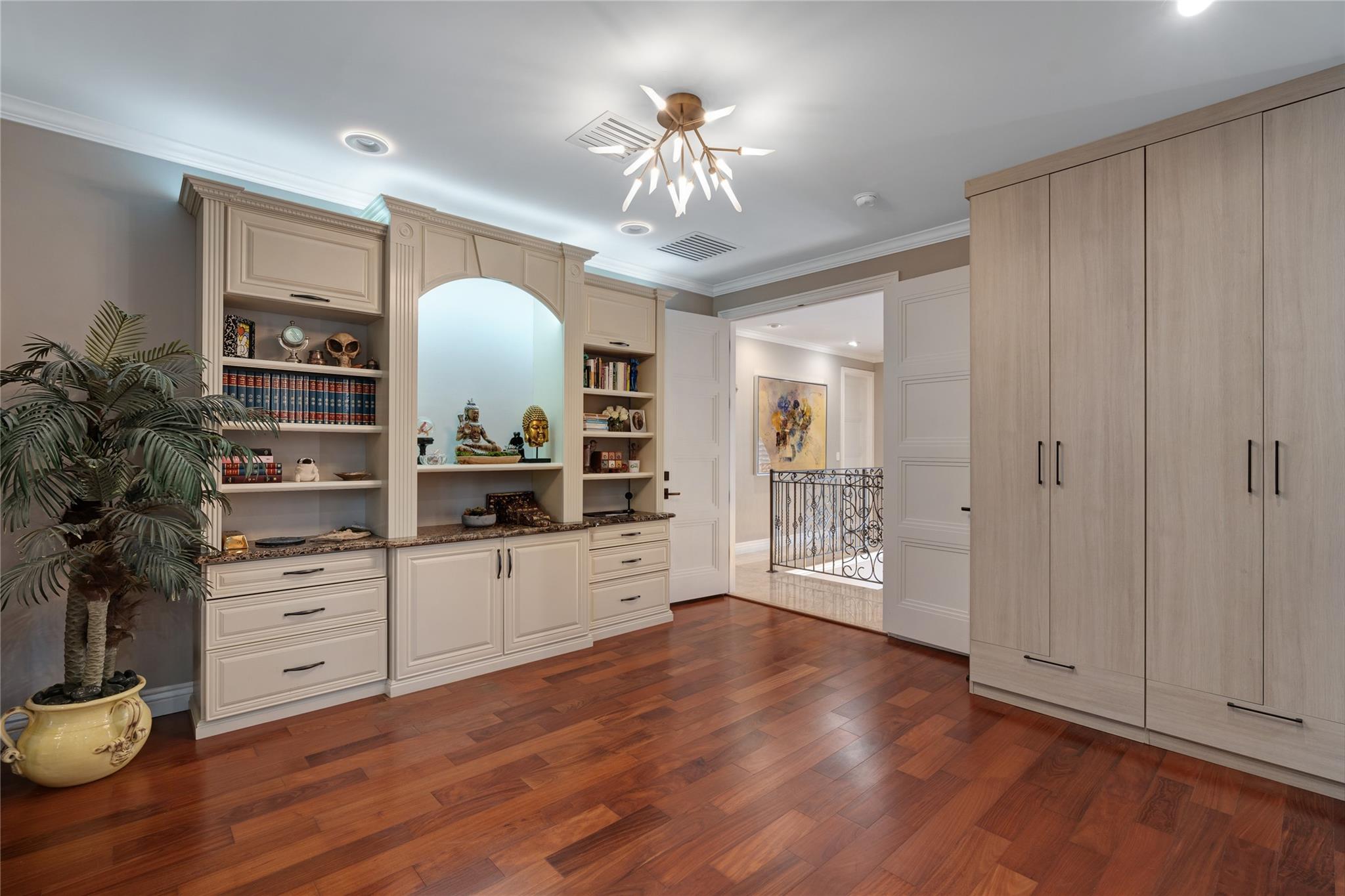 Coral Ridge 21-50 B - Residential