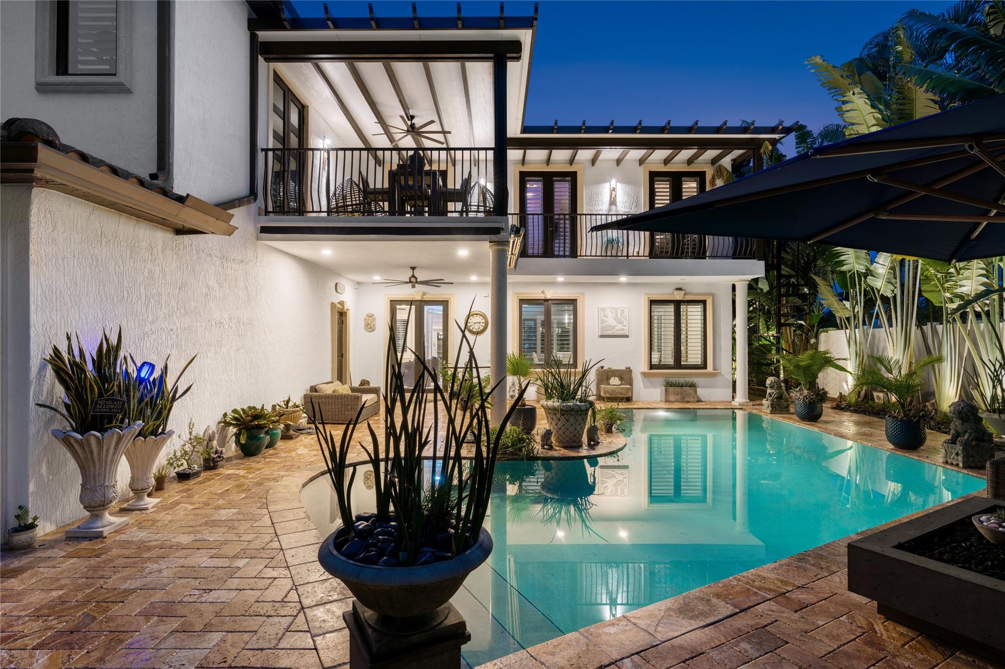 Coral Ridge 21-50 B - Residential