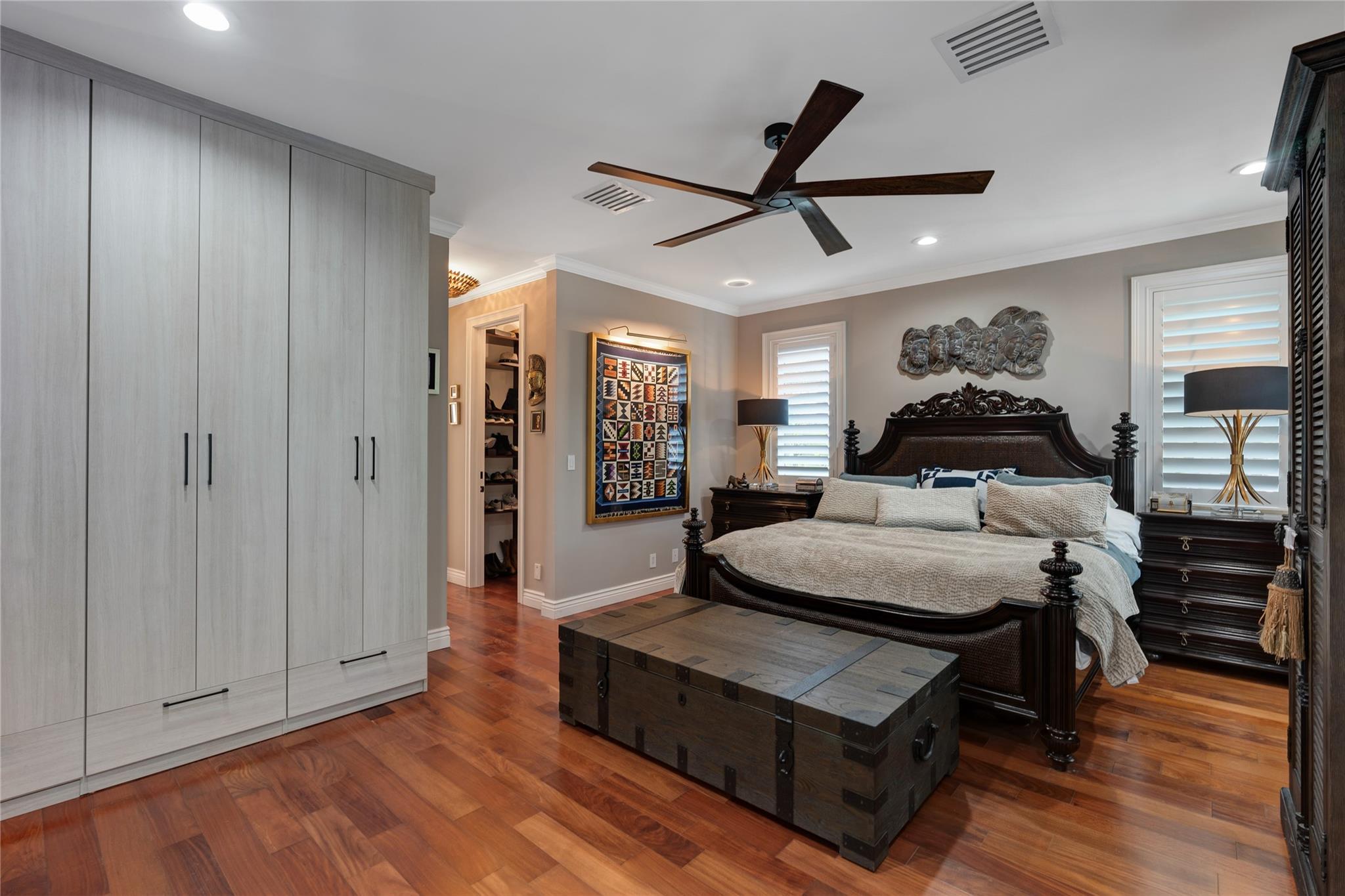 Coral Ridge 21-50 B - Residential