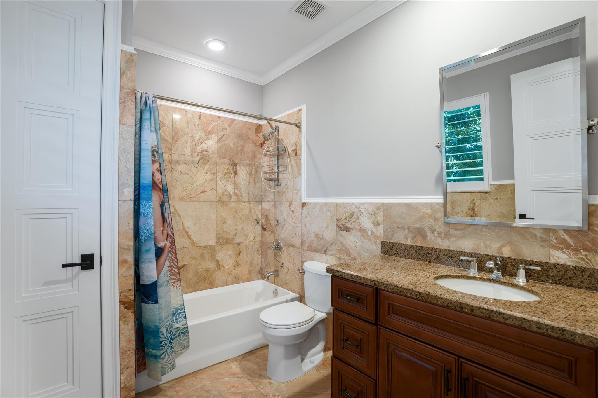 Coral Ridge 21-50 B - Residential