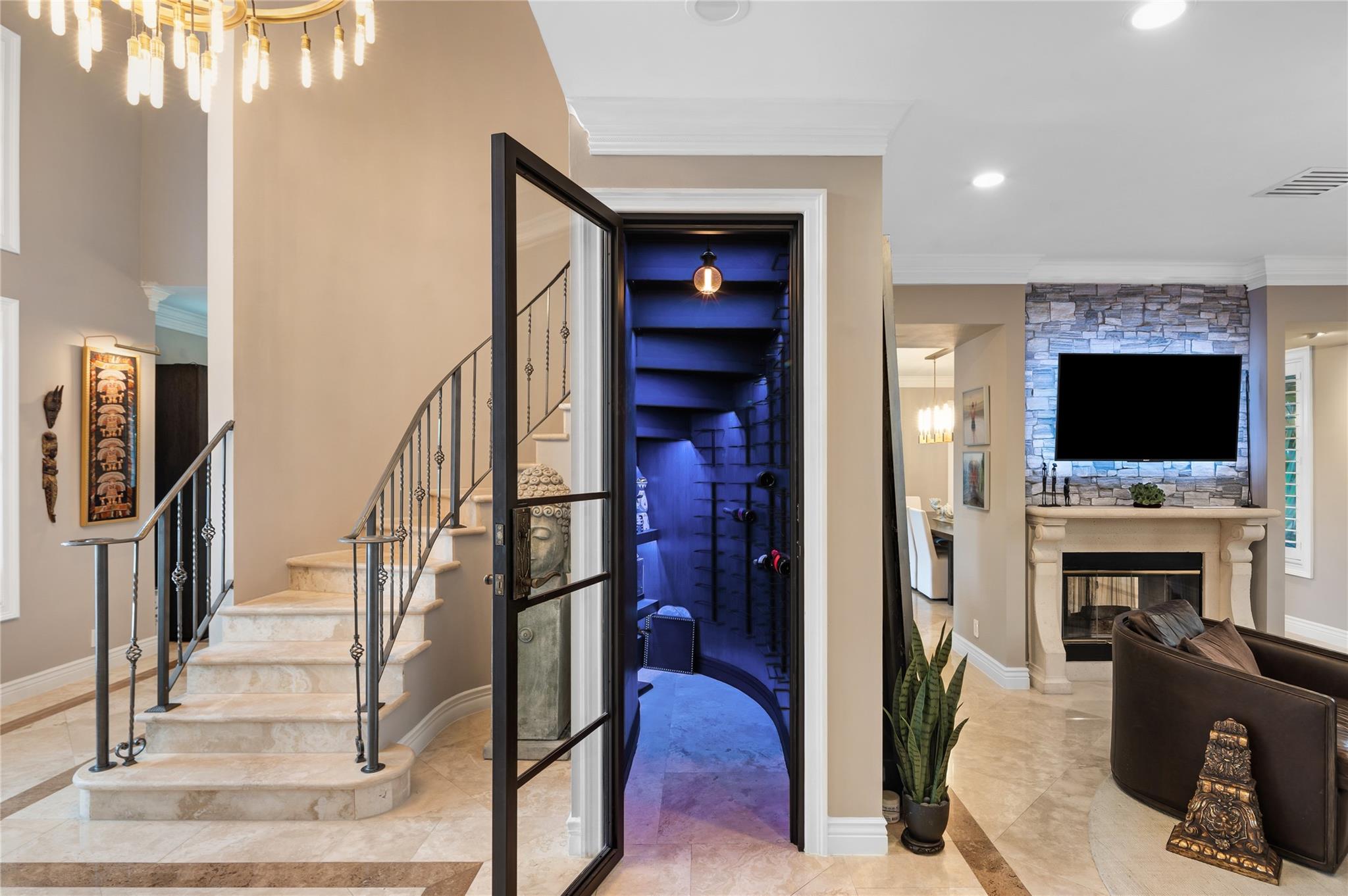 Coral Ridge 21-50 B - Residential