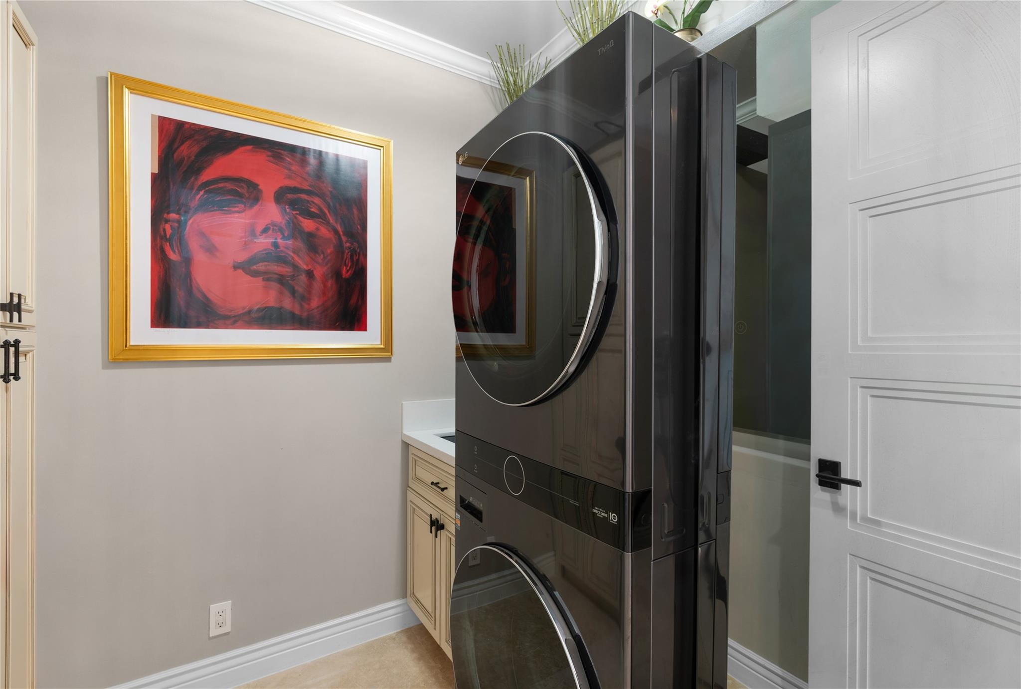 Coral Ridge 21-50 B - Residential