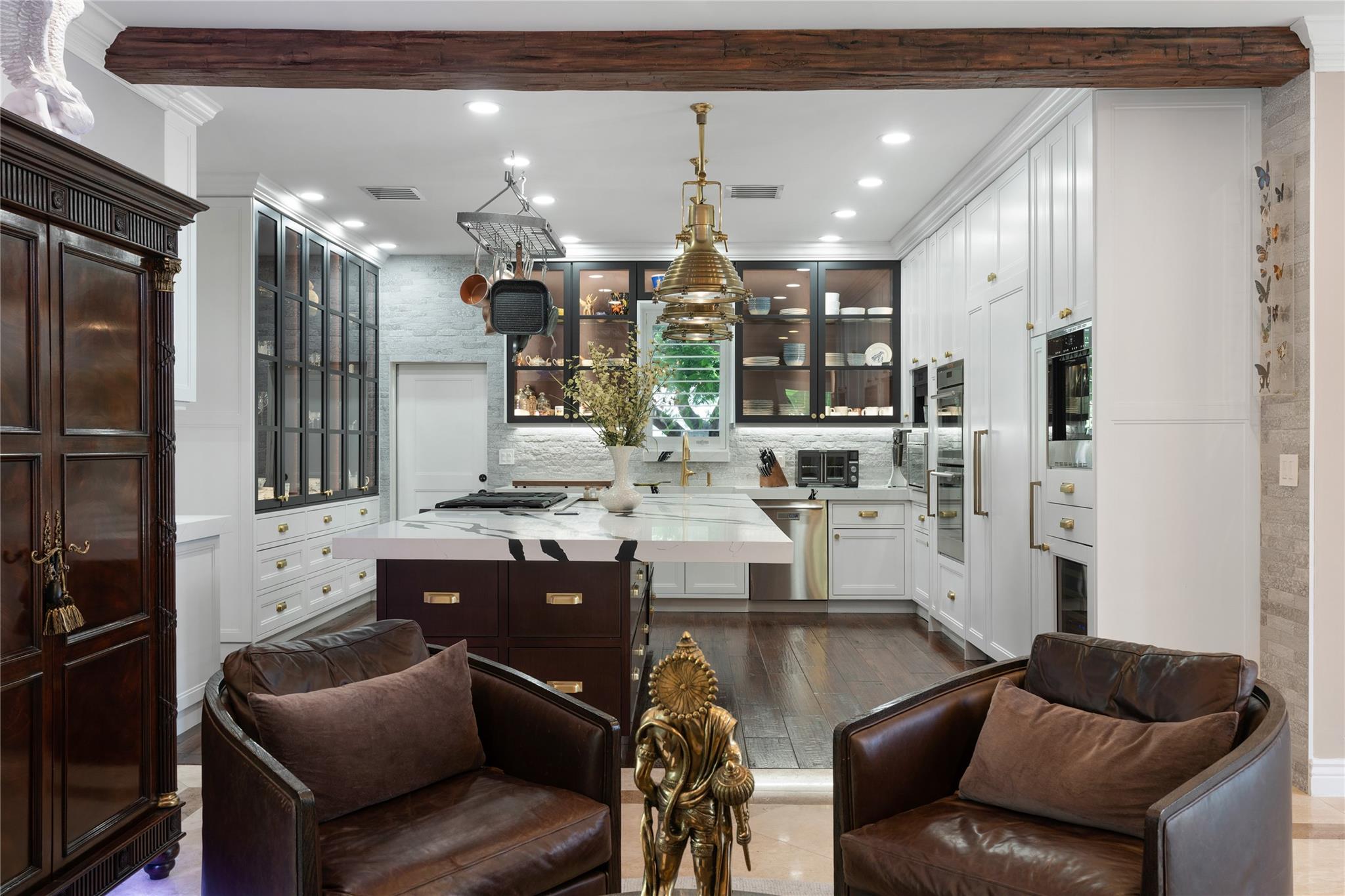 Coral Ridge 21-50 B - Residential