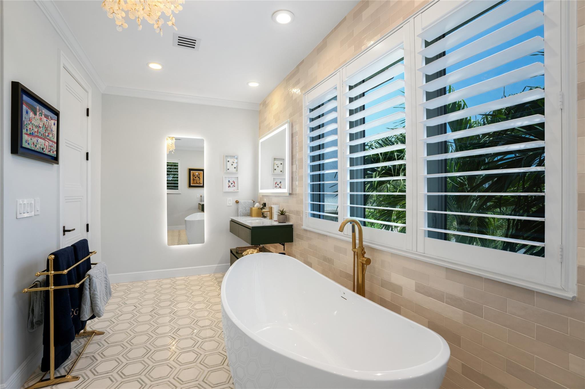 Coral Ridge 21-50 B - Residential