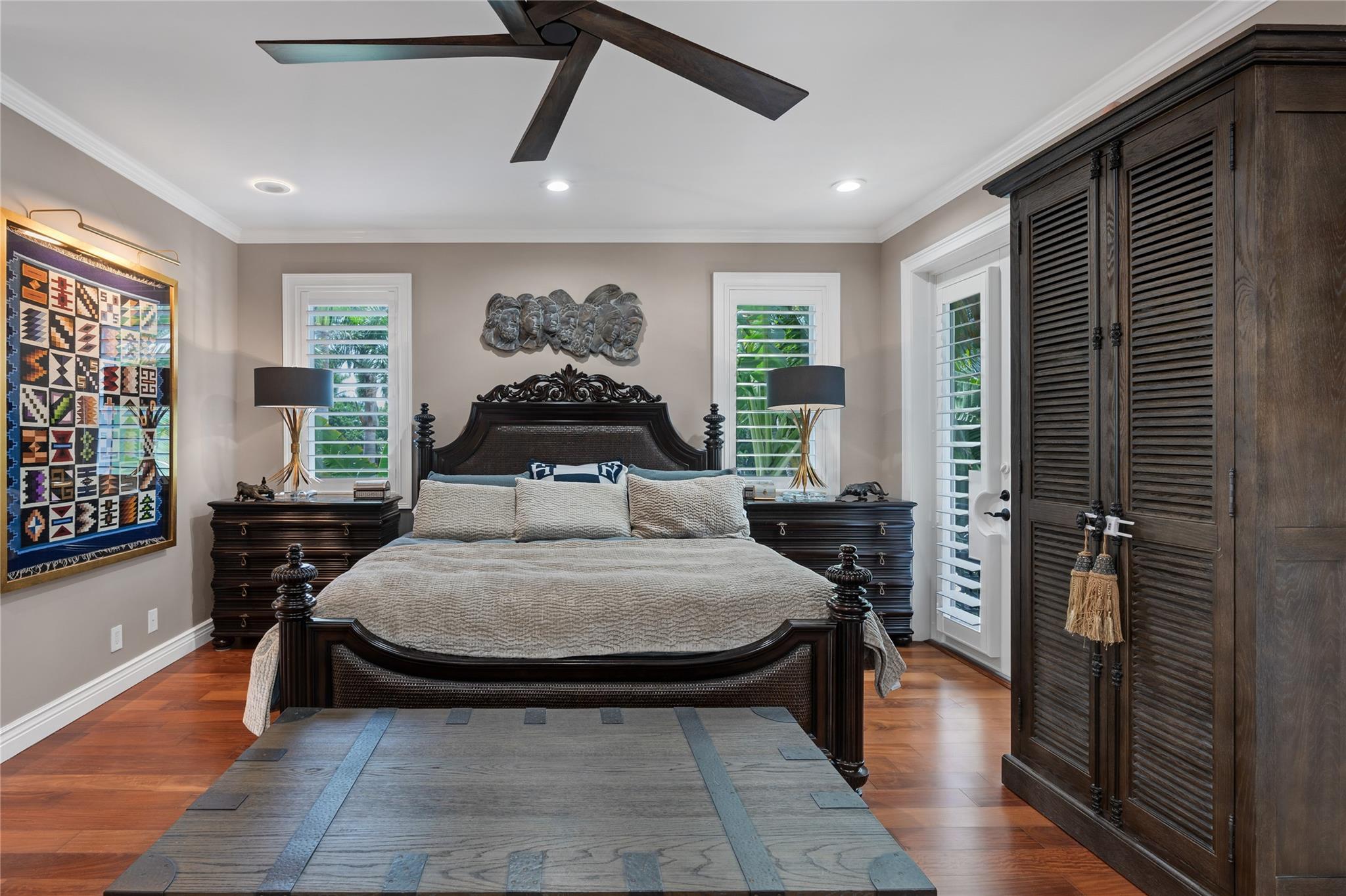 Coral Ridge 21-50 B - Residential