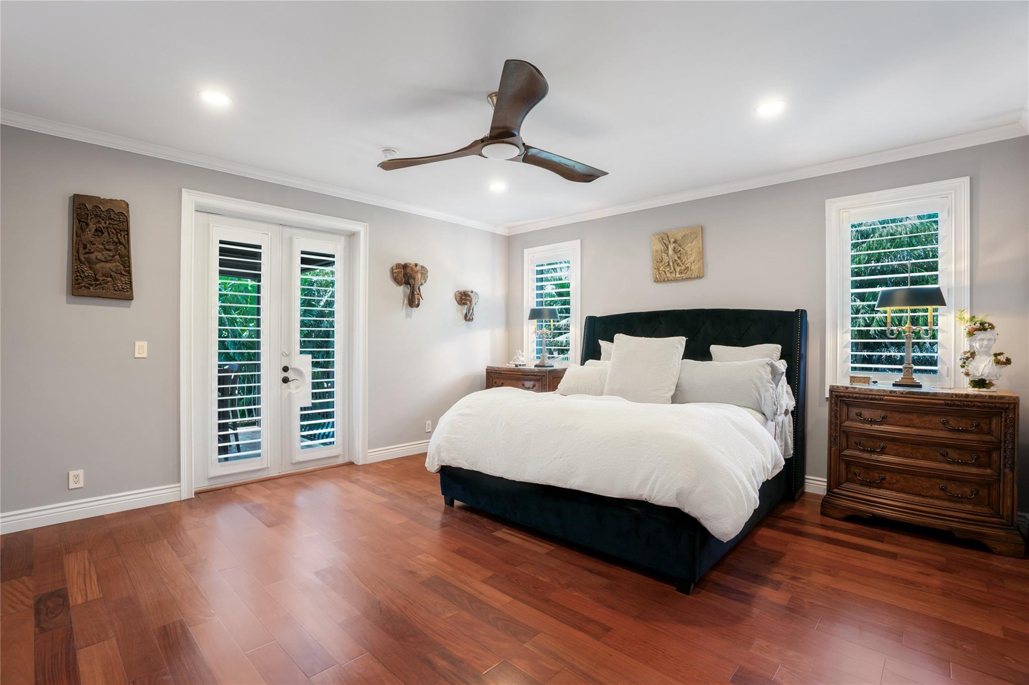 Coral Ridge 21-50 B - Residential