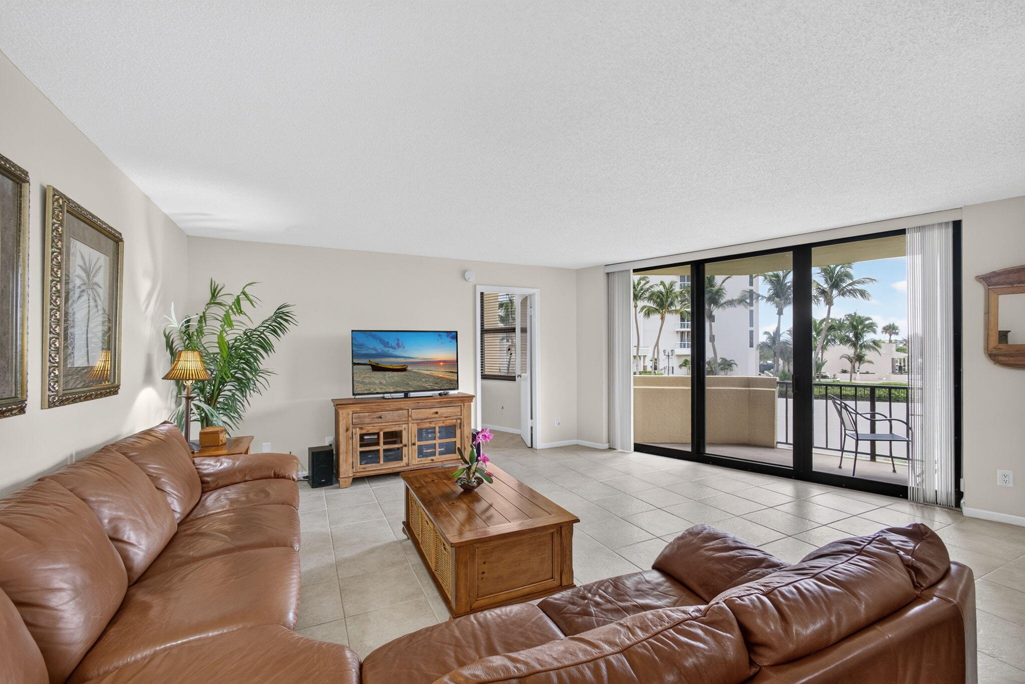 2800 N OCEAN Drive B-4A