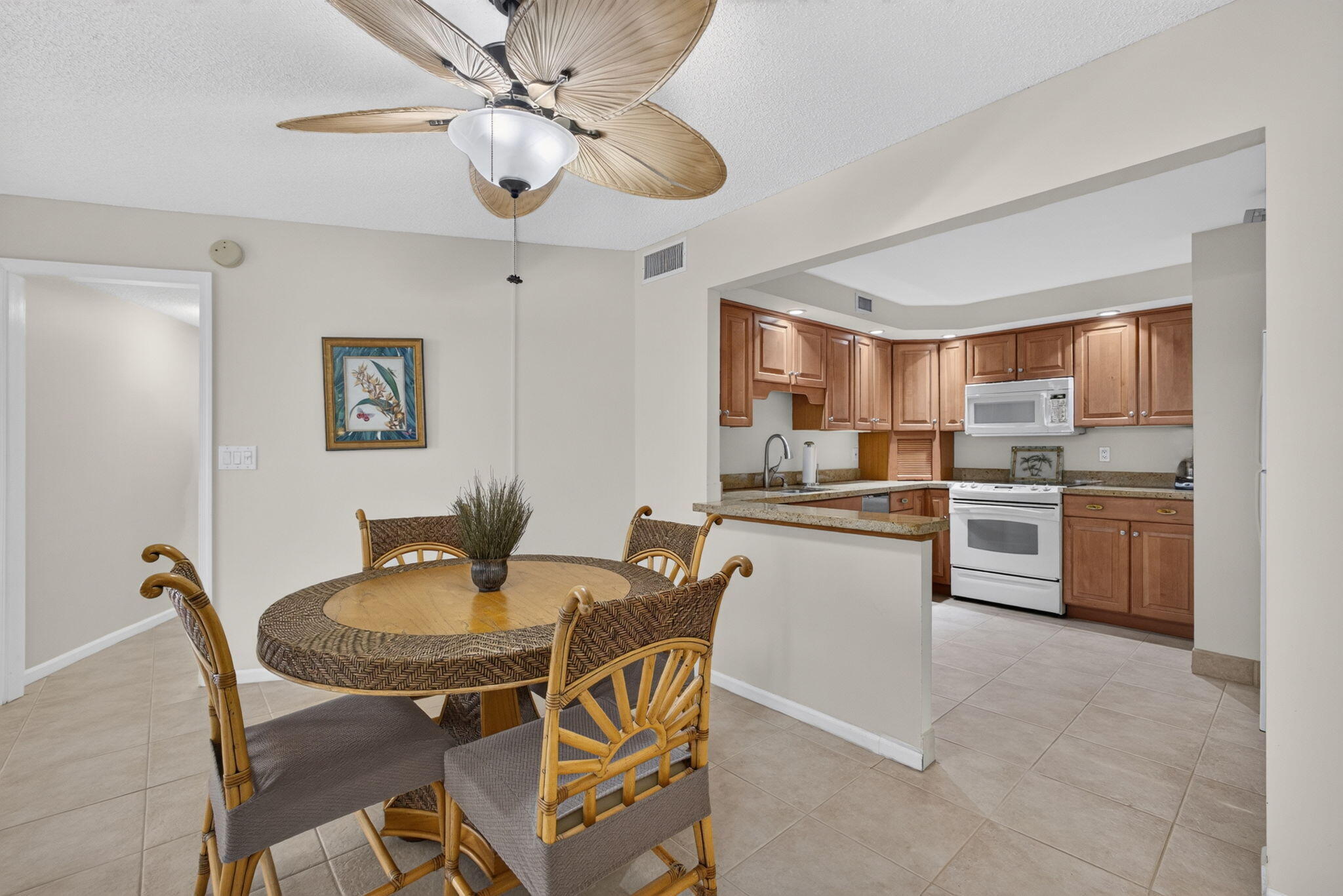 2800 N OCEAN Drive B-4A