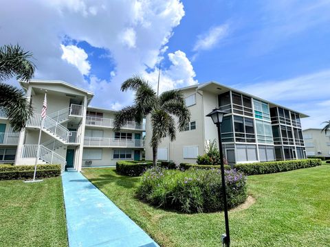 150 Horizons  E 310 Boynton Beach FL 33435