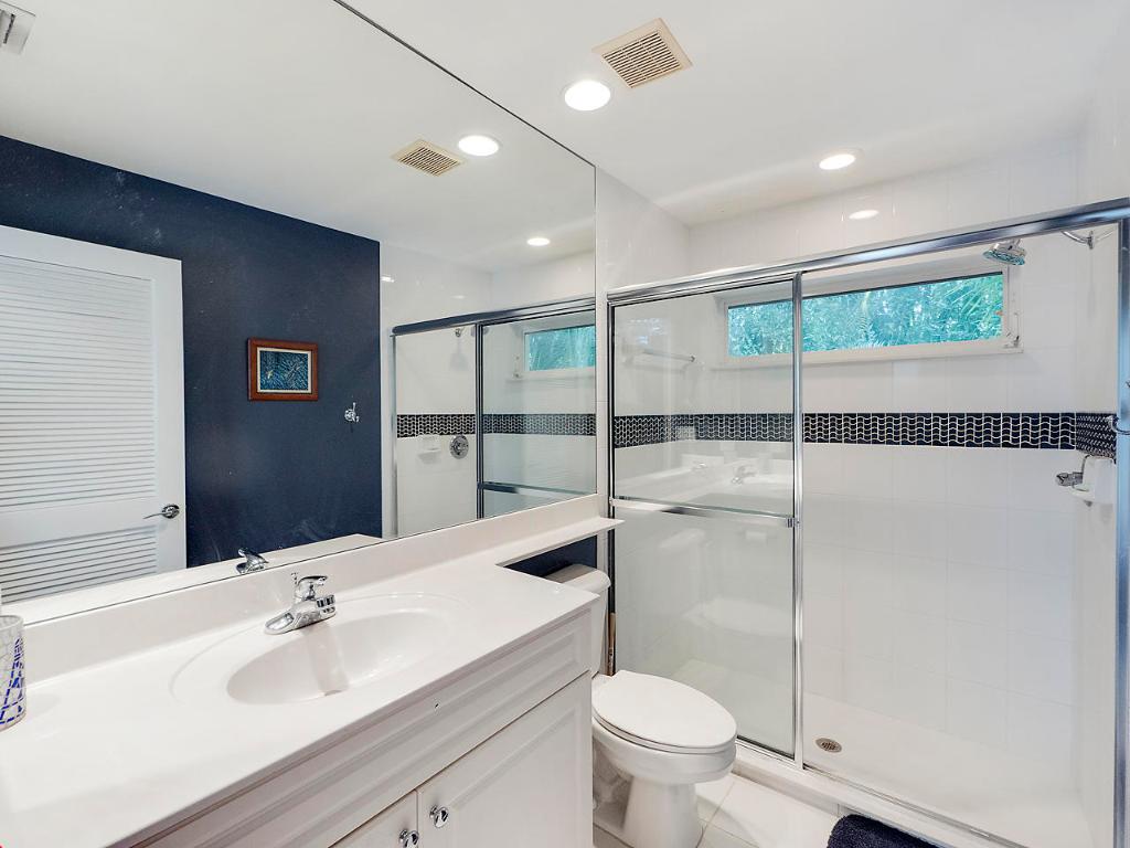 Locks Landing - Residential