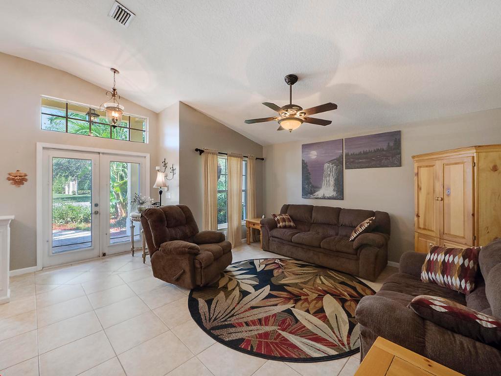 Locks Landing - Residential