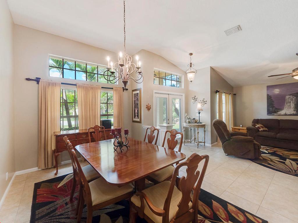 Locks Landing - Residential