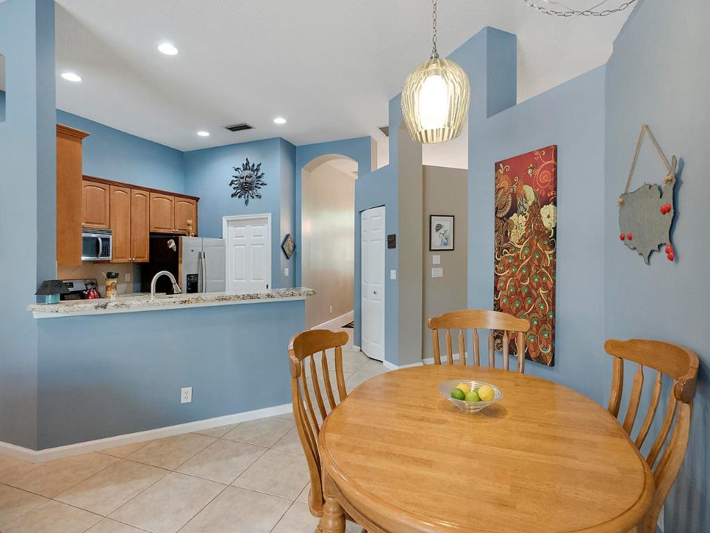 Locks Landing - Residential