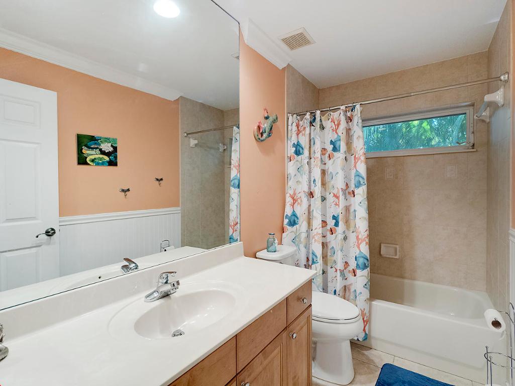 Locks Landing - Residential