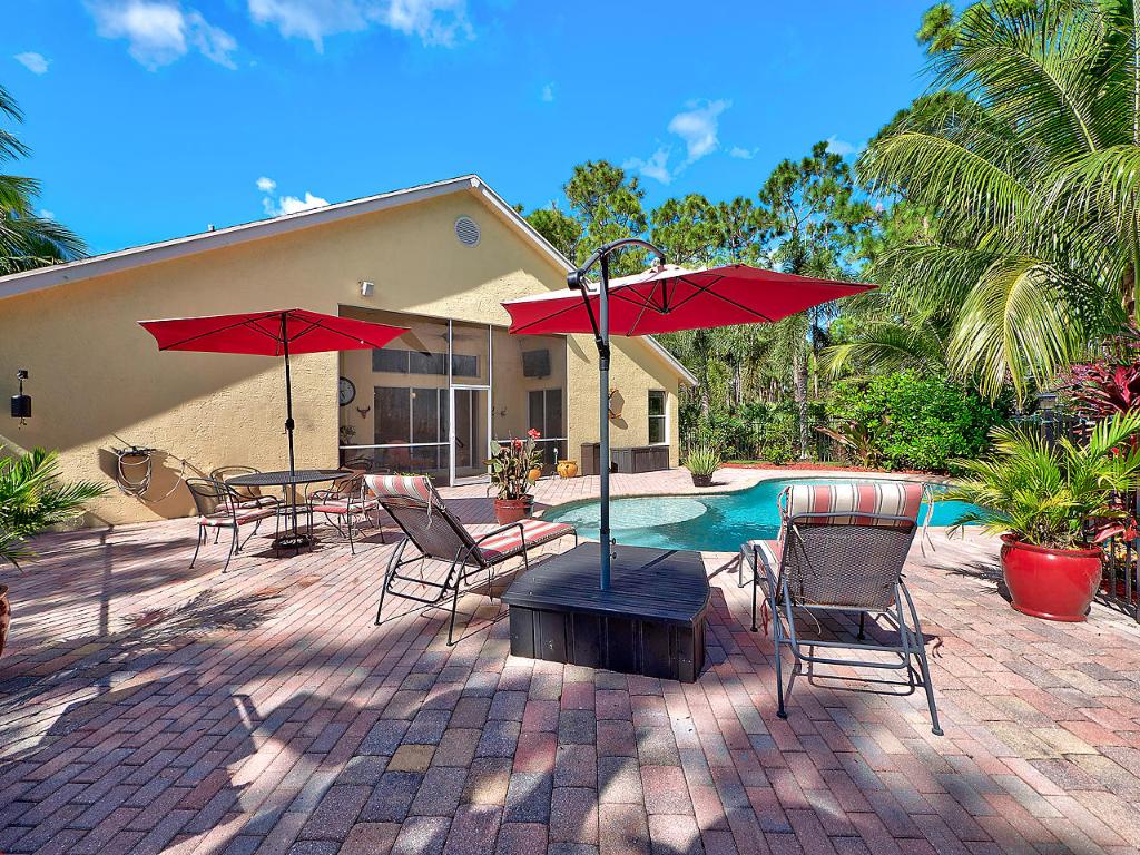 Locks Landing - Residential