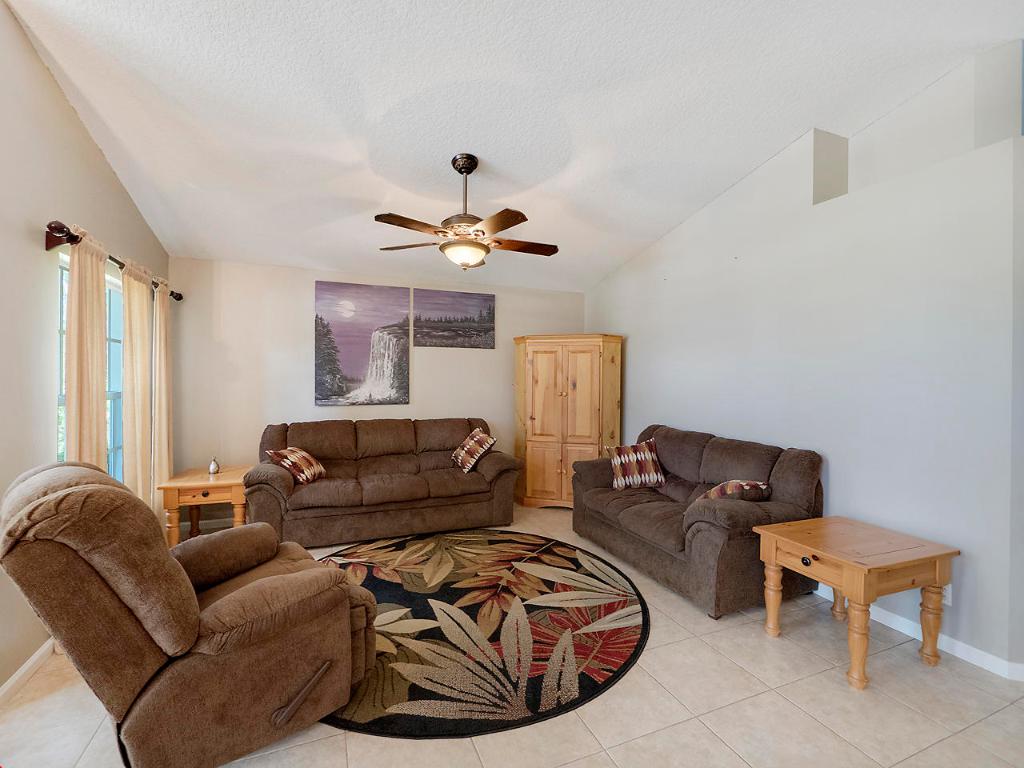 Locks Landing - Residential