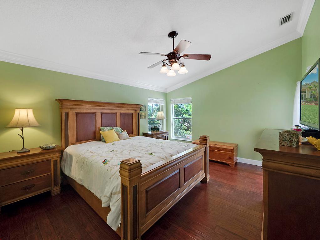 Locks Landing - Residential