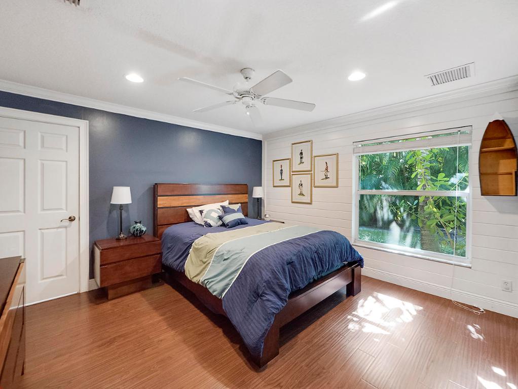 Locks Landing - Residential