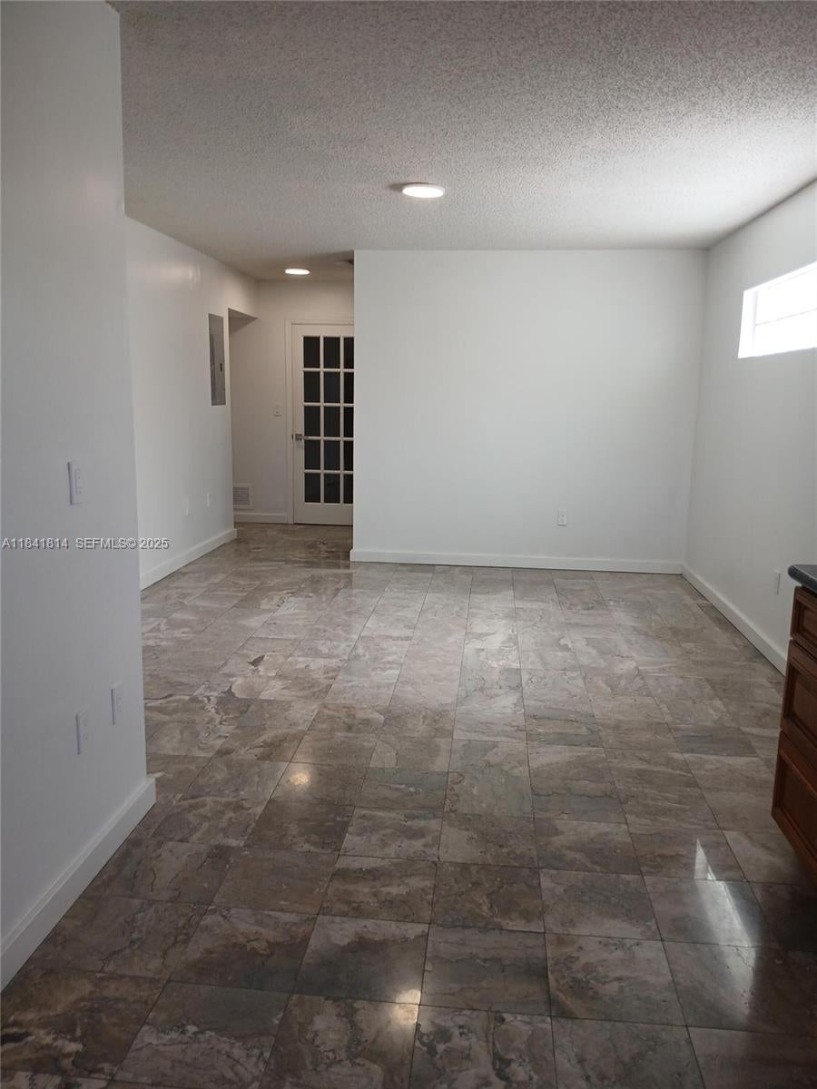 7467 NW 169th Lane, Hialeah FL 33015