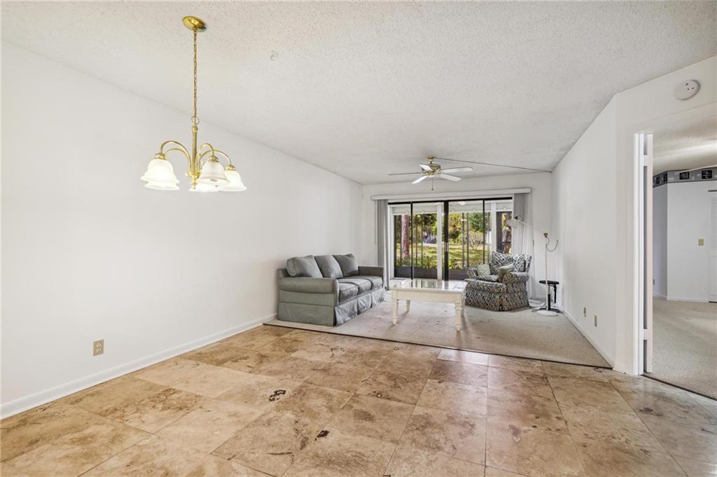 Lucerne Park - Residential