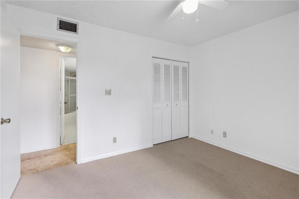 Lucerne Park - Residential