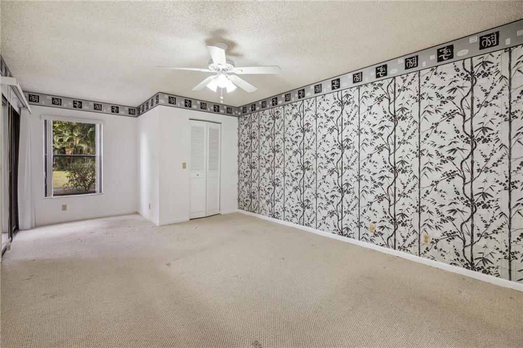 Lucerne Park - Residential