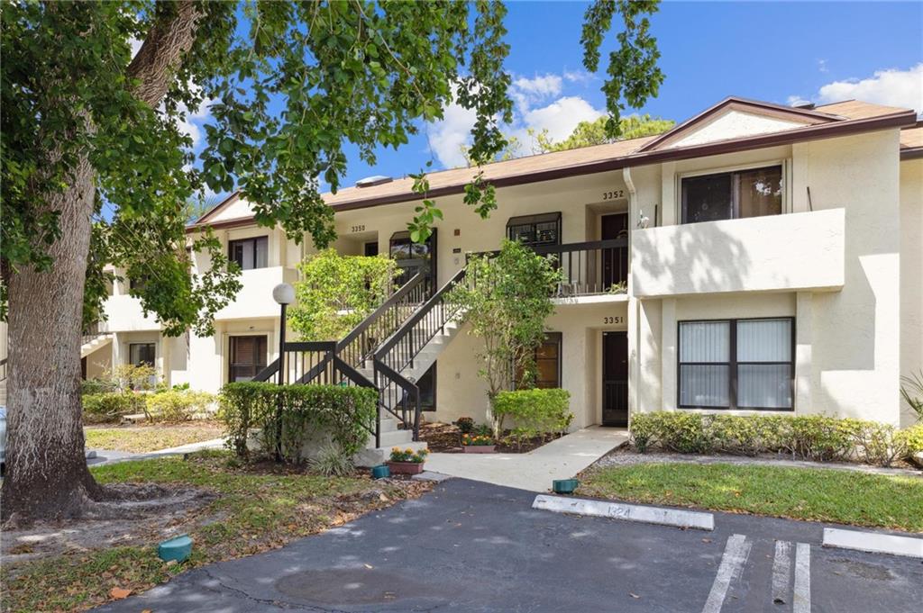 Lucerne Park - Residential