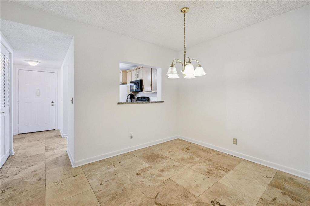 Lucerne Park - Residential