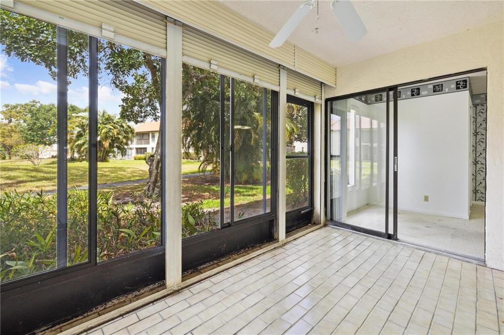 Lucerne Park - Residential