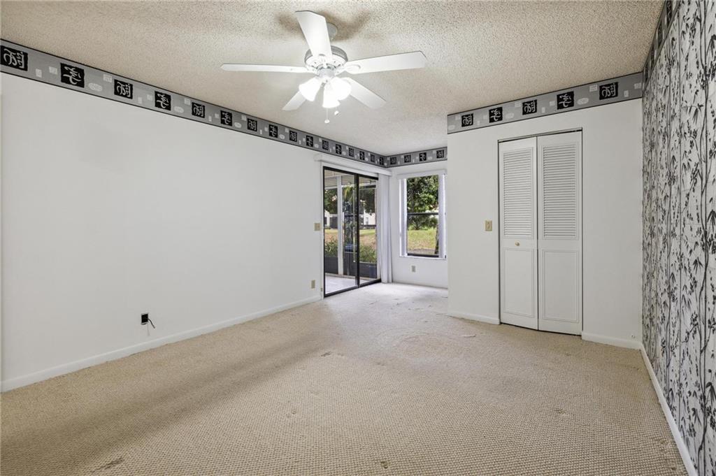 Lucerne Park - Residential