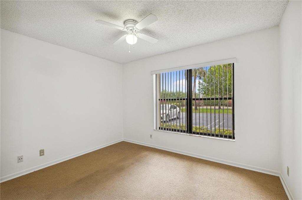 Lucerne Park - Residential