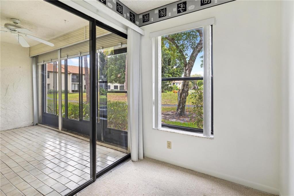 Lucerne Park - Residential