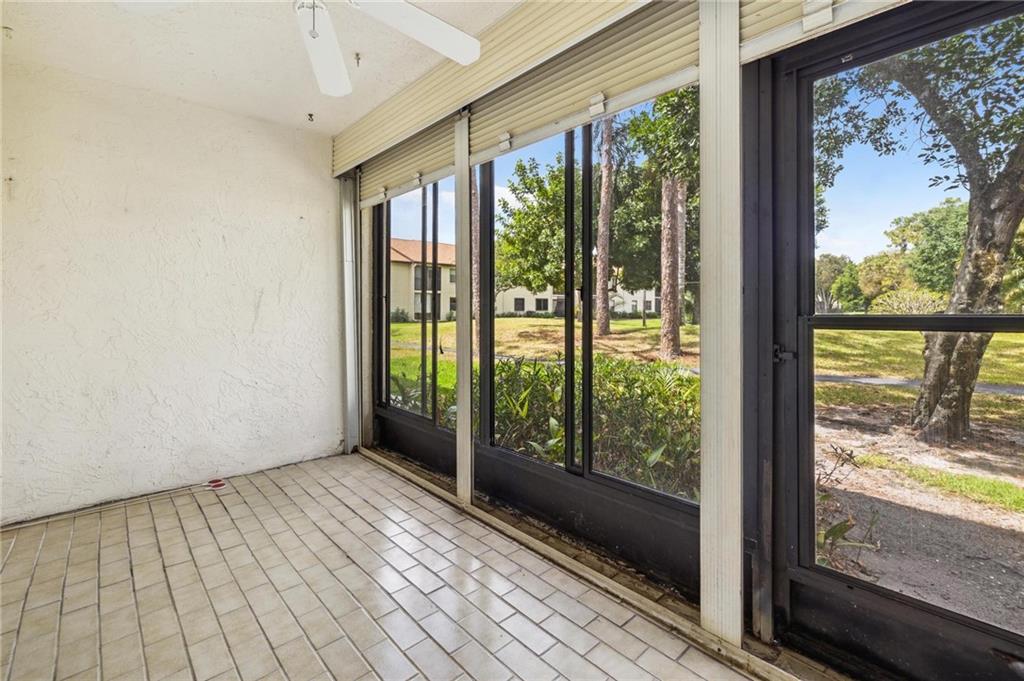 Lucerne Park - Residential