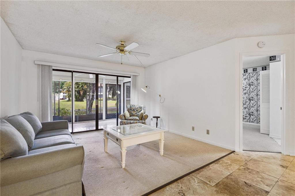 Lucerne Park - Residential