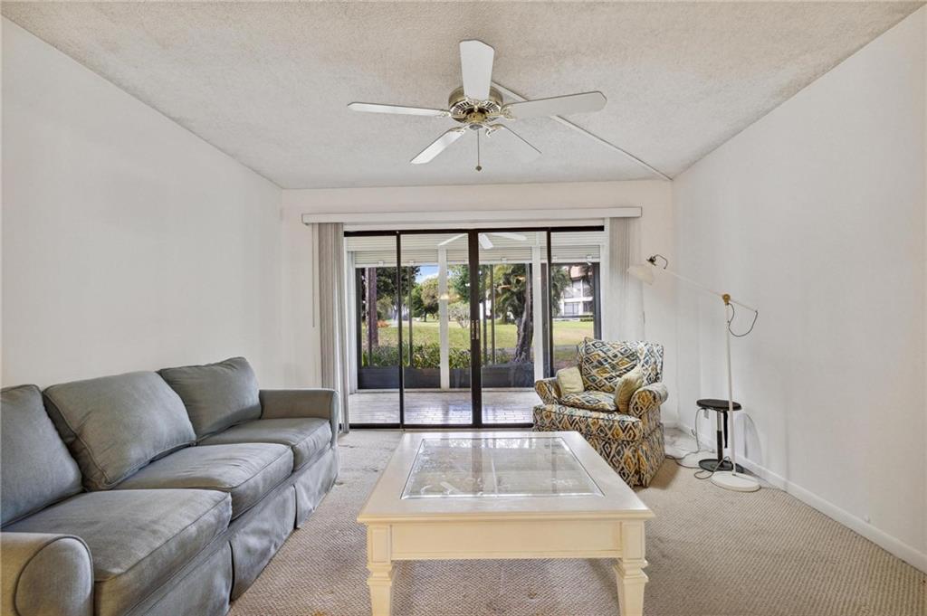 Lucerne Park - Residential